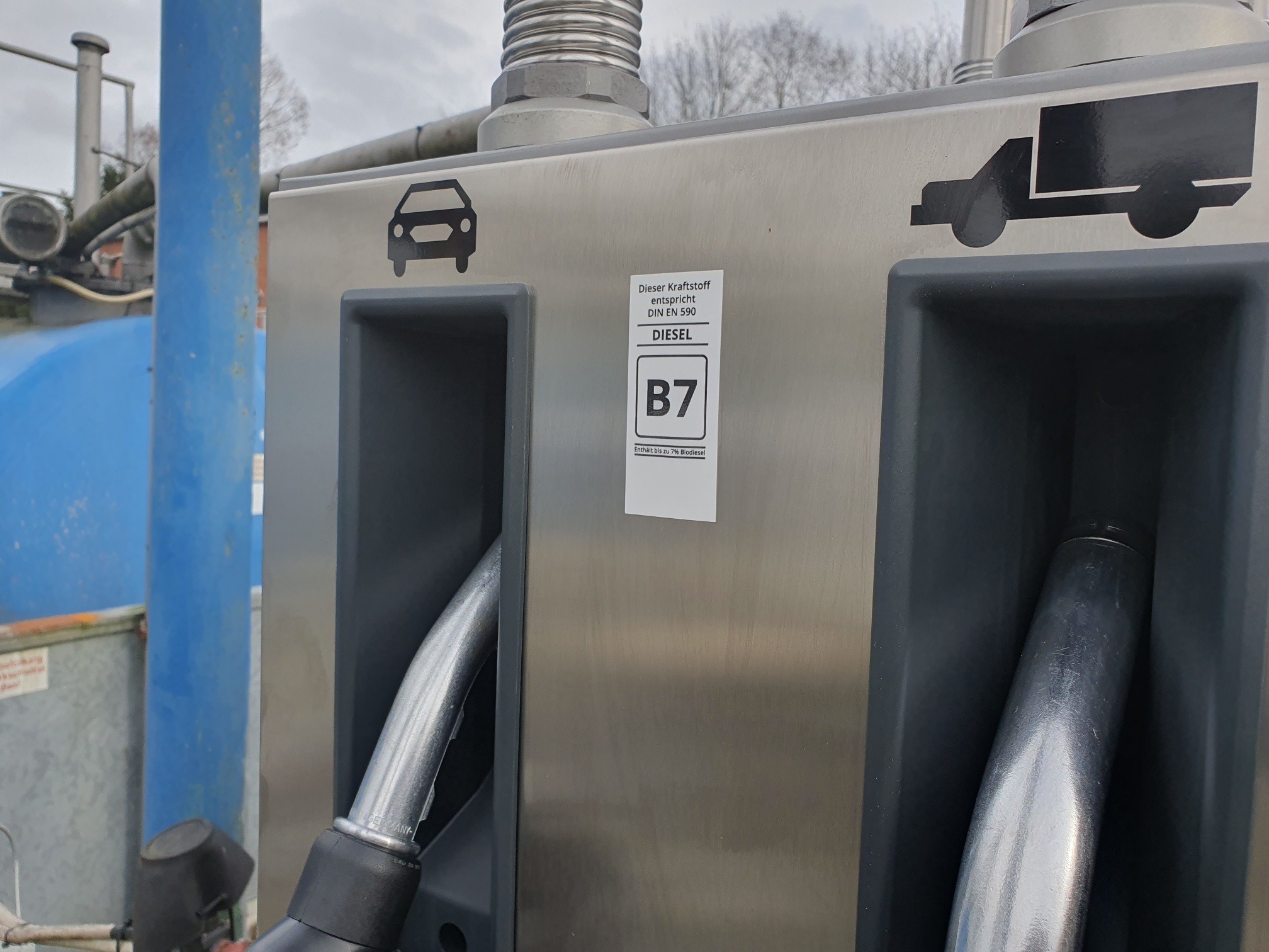 newsimages/123-Umbau_Tankstelle 01.jpg